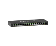 Netgear GS316EP-100PES - 1070285 - zdjęcie 4